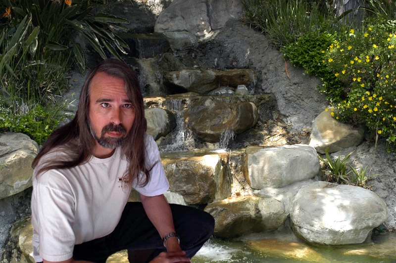 Mikee_and_Waterfall_sm.jpg
