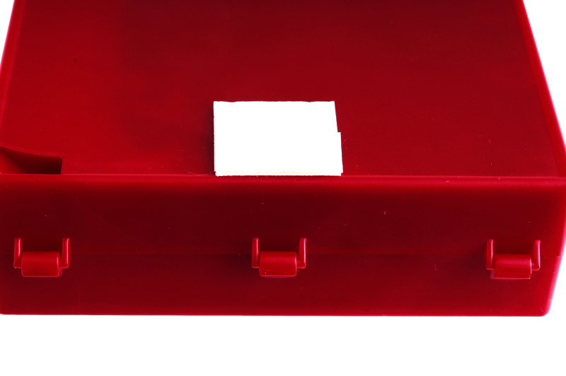 DSC_1108_sm_close_up_hinges_much_darker.jpg