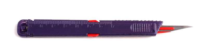 DSC_1111_sm_narrow_nmbr_side.jpg