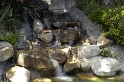 waterfall_1950_sm